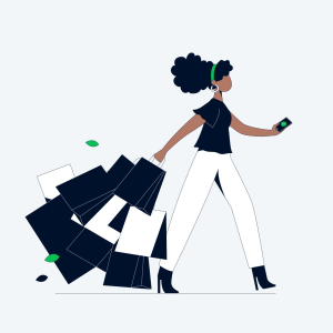 Advertorial: Peak season is here. Are you ready?