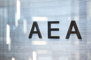 Investors target Rensa Filtration 