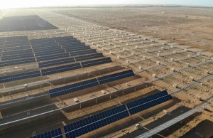 Mars commits to zero emissions by 2050