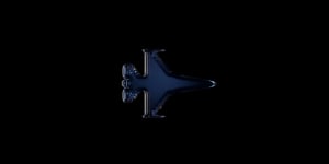 Honeywell and LIG Nex1 sign UAV memorandum
