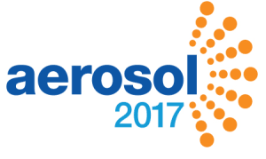 Aerosol forum takes a closer look at today's consumer
