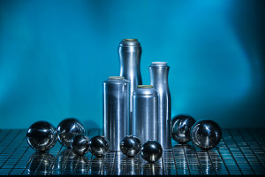 Personal care drives global aerosol market growth 