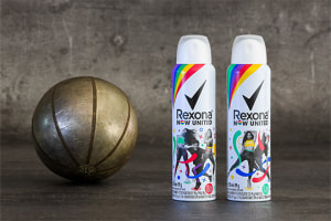 Trivium Packaging tops global Aerobal awards