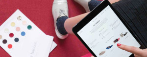 Habbot launches game-changing customisable platform