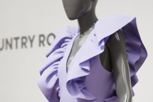 Australian Fashion Council commissions study on smart factories