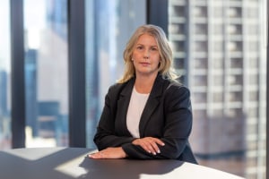 Vehicle insurance complaints surge amid record AFCA numbers