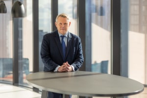 Motor insurance complaints lead record rise across Australia