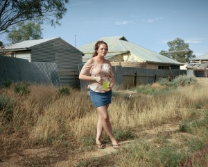How I Develop a Personal Project by Adam Ferguson
