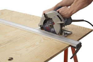 New Release: Bora Edge Clamp Guides