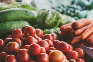 Food and grocery code review advances