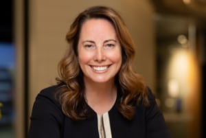 AFIA backs higher standards following ASIC motor finance report