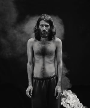 William and Winifred Bowness Photography Prize - call for entries