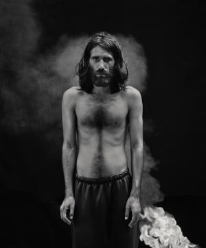 Bowness Photography Prize 2021 - entries close 30 June