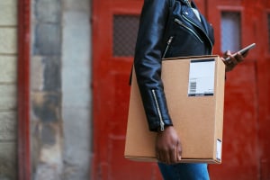 Advertorial: Afterpay launches innovative Cross Border program
