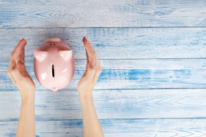 Advertorial: Meet Generation Cautious