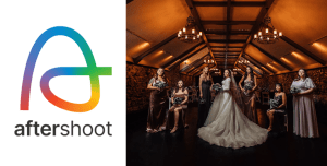 Aftershoot launches 'Galleries' photosharing software
