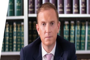 Call to overturn gas ruling 
