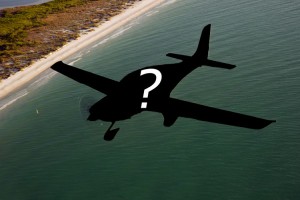 Cirrus teases with Rotax-powered Trainer