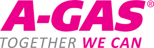 A-Gas prepares for the future 