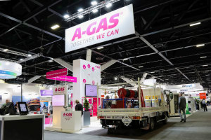 Rapid Recovery clears a major headache for contractors
