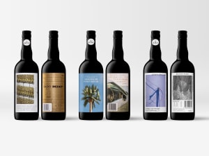 Alcohol designs reign at 2019 AGDA Awards
