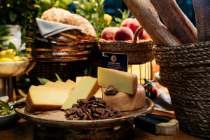  Australian Grand Dairy Awards finalists announced
