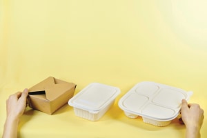 EU study: reusable packs impact climate footprint 