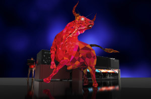 Agfa releases the beast with new Jeti Tauro