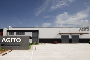 Agito Group enters JV with Hilton Food Group