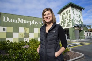 Endeavour appoints new Dan Murphy&rsquo;s MD