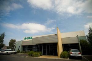 A-Gas tackles the big questions