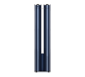  Haier Air Conditioning