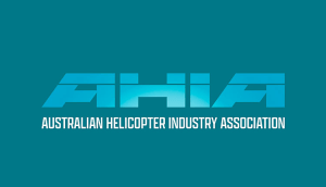 AHIA re-brands and launches New Website