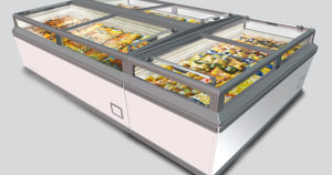  Daikin acquires AHT Cooling Systems