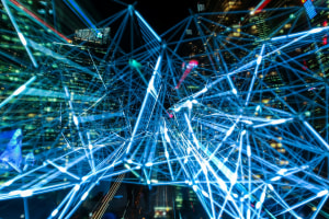 What is artificial intelligence, really?