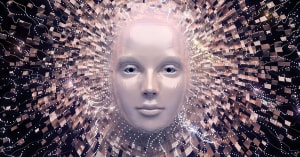 Standards framework to support AI programs 