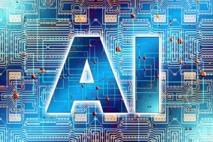 AI: Secret sauce to net zero