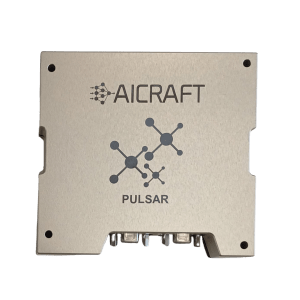 AICRAFT to provide CONTEC Space Optics with edge computing devices