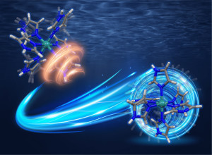 Breakthrough fuel cell research 