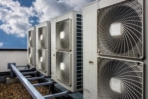 Surging demand for BIM solutions