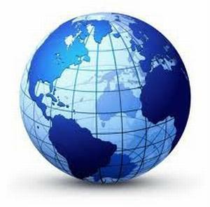 International news roundup