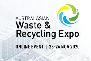 AIP to discuss balancing targets at AWRE 2020