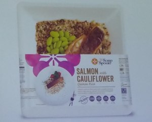 AIP 2018: Combating the 'packaging is bad' mindset