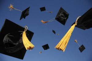 Who will win an APPMA scholarship?