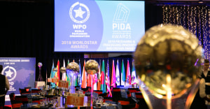Entries open for 2019 PIDAs
