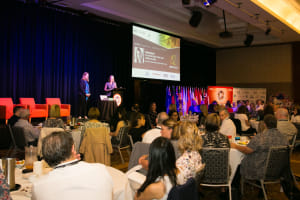 Registrations open for 'must attend' AIP events 