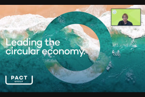 Conference: The barriers and enablers of circularity
