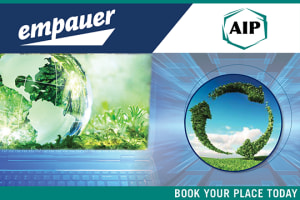 AIP & Empauer offer LCA webinar for SMEs