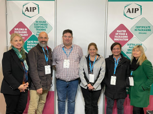 AWRE delivers expertise on resource recovery