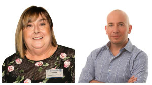 AIP tech seminar: The latest trends in plastics and recycling